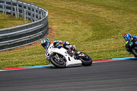 Slovakia-Ring;event-digital-images;motorbikes;no-limits;peter-wileman-photography;trackday;trackday-digital-images